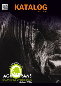katalog_uvod.jpg